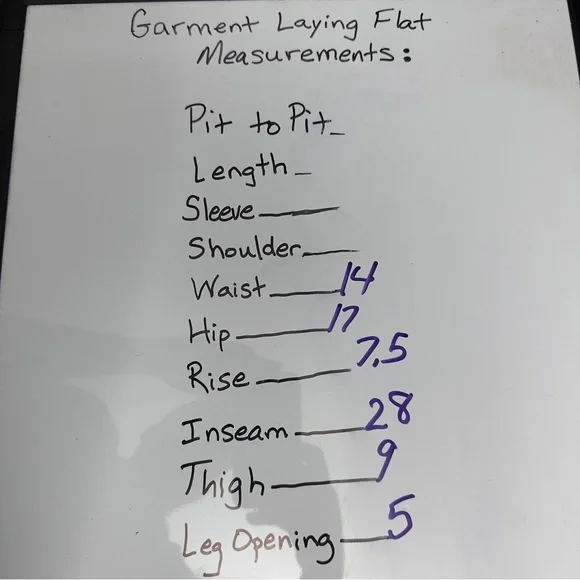 J Brand Olive Green Cargo Pants Zipper Ankle Slim Fit Size 27 - Picture 8 of 9